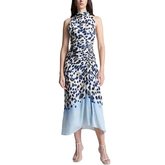 A.L.C. womens Lily Top, 0