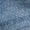 Blue, variant on DL1961 womens Taylor North Lake Short, 27, Blue