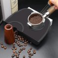 thumbnail image 2 of Licuadora de café expreso YONGSHENG herramienta para mezclar café en polvo tipo B, 2 of 5