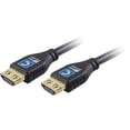 thumbnail image 3 of Comprehensive Microflex Pro Hdmi Audio/Video Cable, 3 of 3
