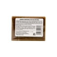thumbnail image 3 of Jabón intimo o pieles muy sensibles  natural y artesanal Bienestar NEEM ERFRE 150g, 3 of 4