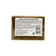 thumbnail image 3 of Jabón intimo o pieles muy sensibles  natural y artesanal Bienestar NEEM ERFRE 150g, 3 of 4