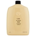 thumbnail image 1 of Oribe Shampooing Résilience Alchimie Capillaire 1 L, 1 of 1