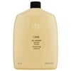 Oribe Hair Alchemy Resiliance Shampoo 1 L