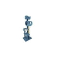 thumbnail image 3 of New Cat Condos 140003- Solid Wood Cat Climbing Tower Tree, Beige, 3 of 10