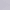 Lavender Horizon, variant on Avia Women's Medium Support Square Neck Sports Bra, Sizes S-XXXL