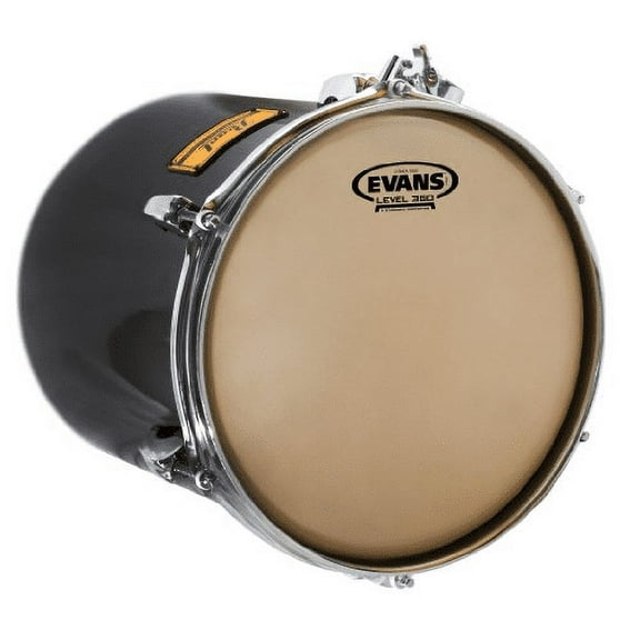 Evans Strata 1000 Concert Drum Head, 16 Inch