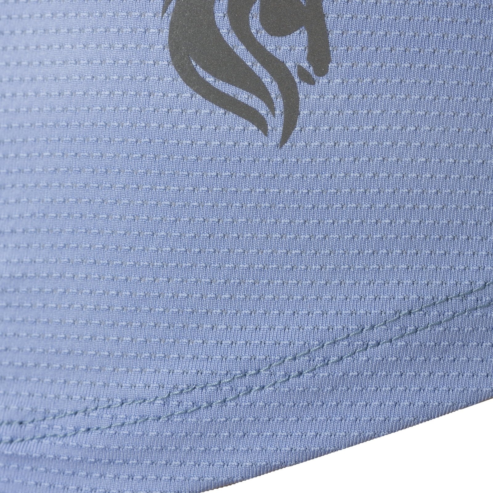Equinavia Martha Womens Equestrian Long Sleeved Show Shirt