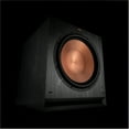 thumbnail image 7 of Klipsch SPL-150SW 15" Bass-Reflex Subwoofer, 7 of 7