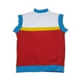 thumbnail image 7 of Ryder Vest Adult Costume - Mens 4XL, 7 of 7