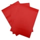 thumbnail image 2 of Kit De Parches De Reparación De PVC, Parche Resistente Al Agua Para Barcos Inflables De Rafting, Canoas, Accesorios Para Kayaks, 3 Uds., 2 of 7