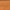 Orange, variant on ArtToFrames 16x24 inch Bright Blue Picture Frame, Blue 16" x 24" Wood Poster Frame (WOM-4751) 1234