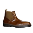 thumbnail image 1 of Zapato Edubto 705 Shedron Casco Dielectrico Piel, 1 of 5