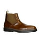 thumbnail image 1 of Zapato Edubto 705 Shedron Casco Dielectrico Piel, 1 of 5