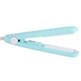 thumbnail image 4 of Bag Sealer, Small Portable High Efficiency US Plug 110-220V Plastic Sealer  for Shop for Home, 4 of 8