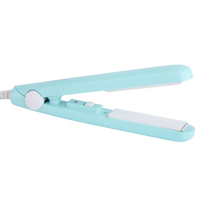 Scelleuse de Sacs, Scelleuse Thermique Prise US 110-220V pour Magasin pour Maison