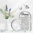 Bereavement Policy For Walmart - u18eoc2