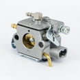 thumbnail image 4 of Actualización de optimización del motor, carburador para un mejor rendimiento en las motosierras Echo Cs-400 y Cs-370, reemplazo confiable del motor de la cortadora de césped para herramientas de, 4 of 4