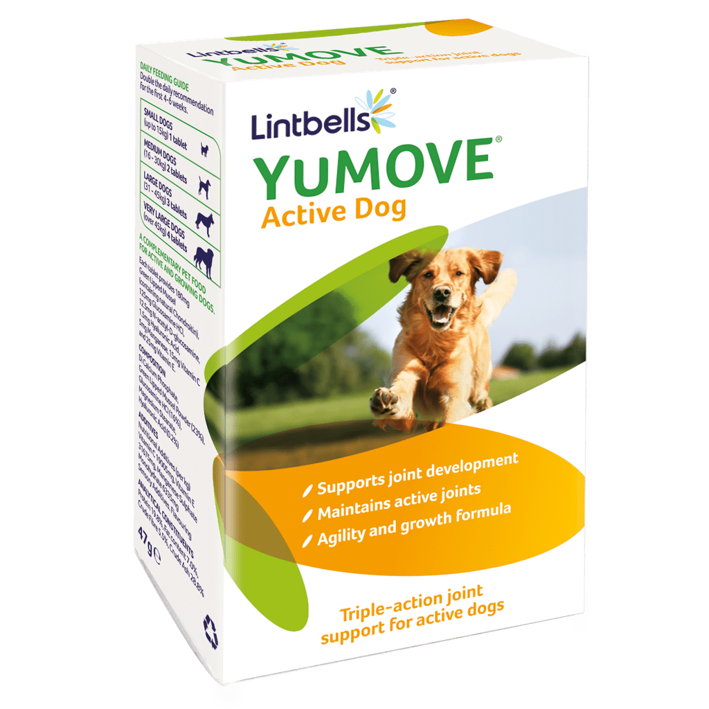 Active Joints. YUMOVE витамины купить. Юмове витамины для позвоночника собаке. Дог Актив Москва.