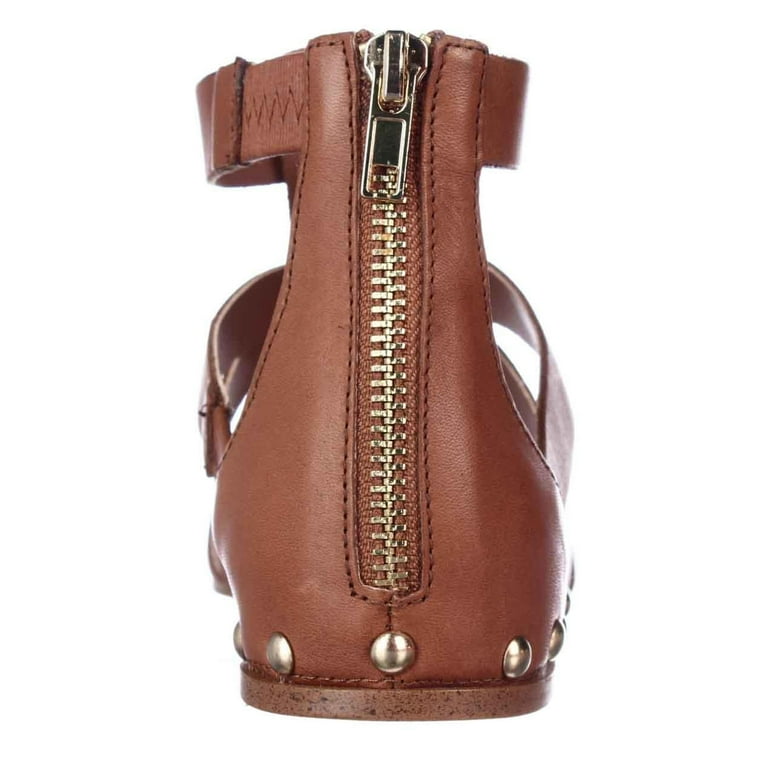Steve madden drastic new arrivals