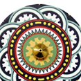 thumbnail image 4 of GUOOL Holder Ash for Bedroom Decor Room Green, 4 of 5