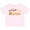 AD-Pink, variant on Inktastic Gobble Gobble Thanksgiving Boys or Girls Toddler T-Shirt