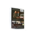 thumbnail image 2 of Inspector Morse: The Complete Series (DVD), 2 of 2