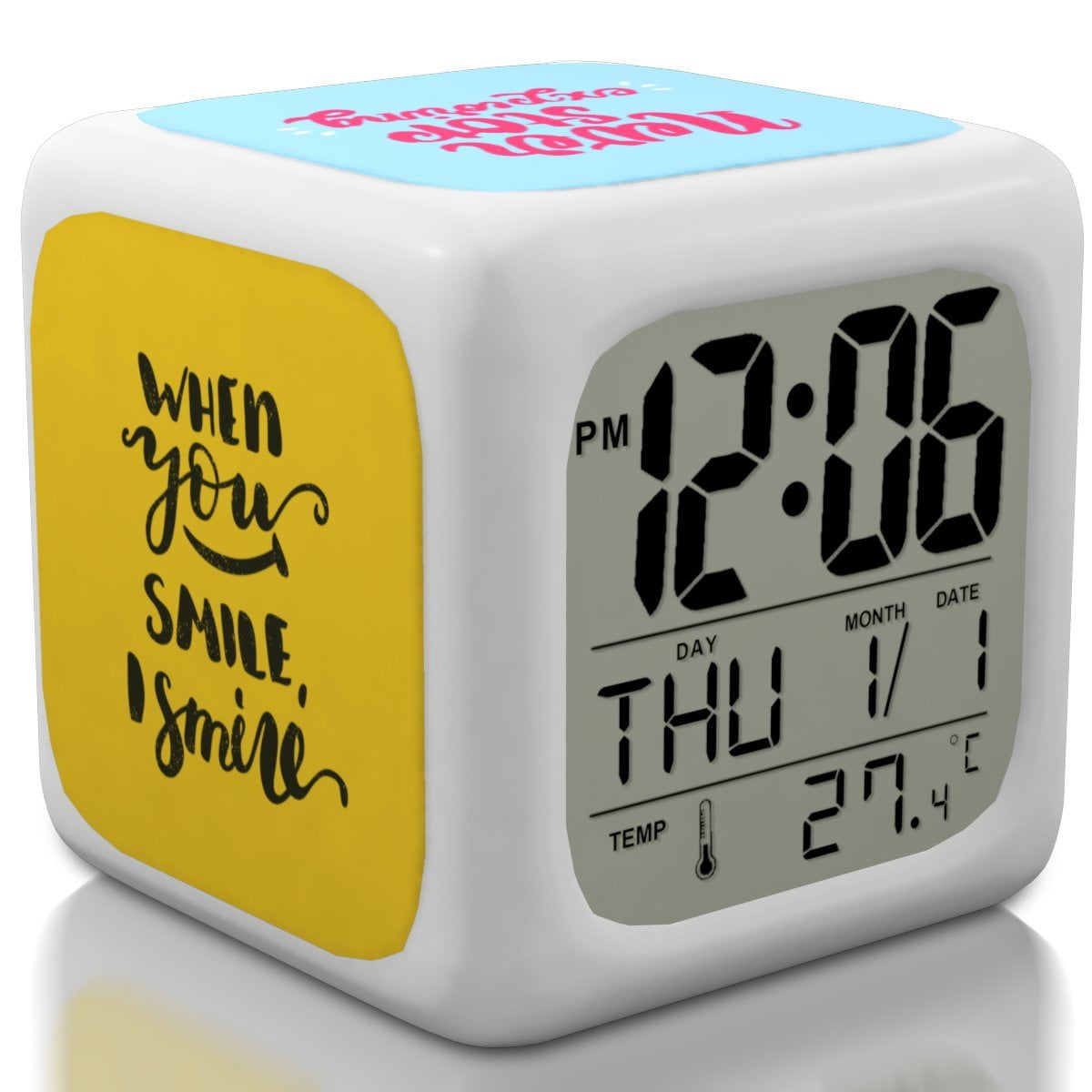 alarm clock for heavy sleepers alarm clock for heavy sleepers