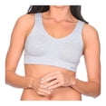 thumbnail image 1 of Top Marel para Mujer, Multicolor 2 Piezas Talla EG, 1 of 4