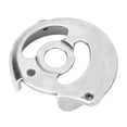thumbnail image 1 of MesaSe Double Needle Machine CP-G12C Bobbin Case 845 Industrial Sewing Machine Spare Parts (1pcs), 1 of 6