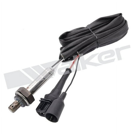 Walker 250-23811 Walker OE Oxygen Sensor Fits select: 1989-1992 VOLVO 740