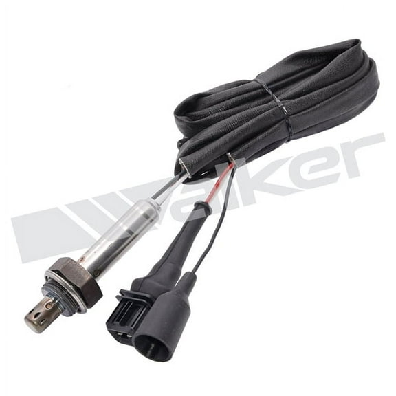 Walker 250-23811 Walker OE Oxygen Sensor Fits select: 1989-1992 VOLVO 740