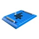thumbnail image 2 of Juego de mesa de estrategia Reversi, juego de mesa, juego de interacción divertido, desafío, juego familiar, clásico para niños, adultos, 2 of 9