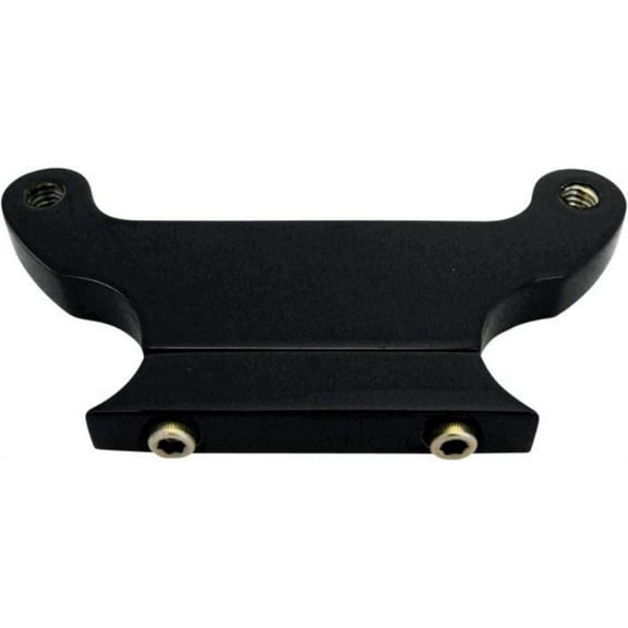 LA Choppers LA-7390-01B