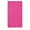 Hot Pink, variant on Btomtd Large Polyester Beach Towel with Superior Water Absorption and Fast Drying No Sand Sticking Bath Towels for Sports and Travel Multipurpose Towel - 51.18'x31.49', Hot Pink