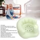 thumbnail image 3 of Sofá inflable del bebé silla inflable segura del PVC portátil lindo para la playa ANGGREK Otros, 3 of 8