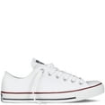 thumbnail image 3 of Converse Unisex Chuck Taylor All Star Low Top, 3 of 8