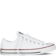 Converse Unisex Chuck Taylor All Star Low Top