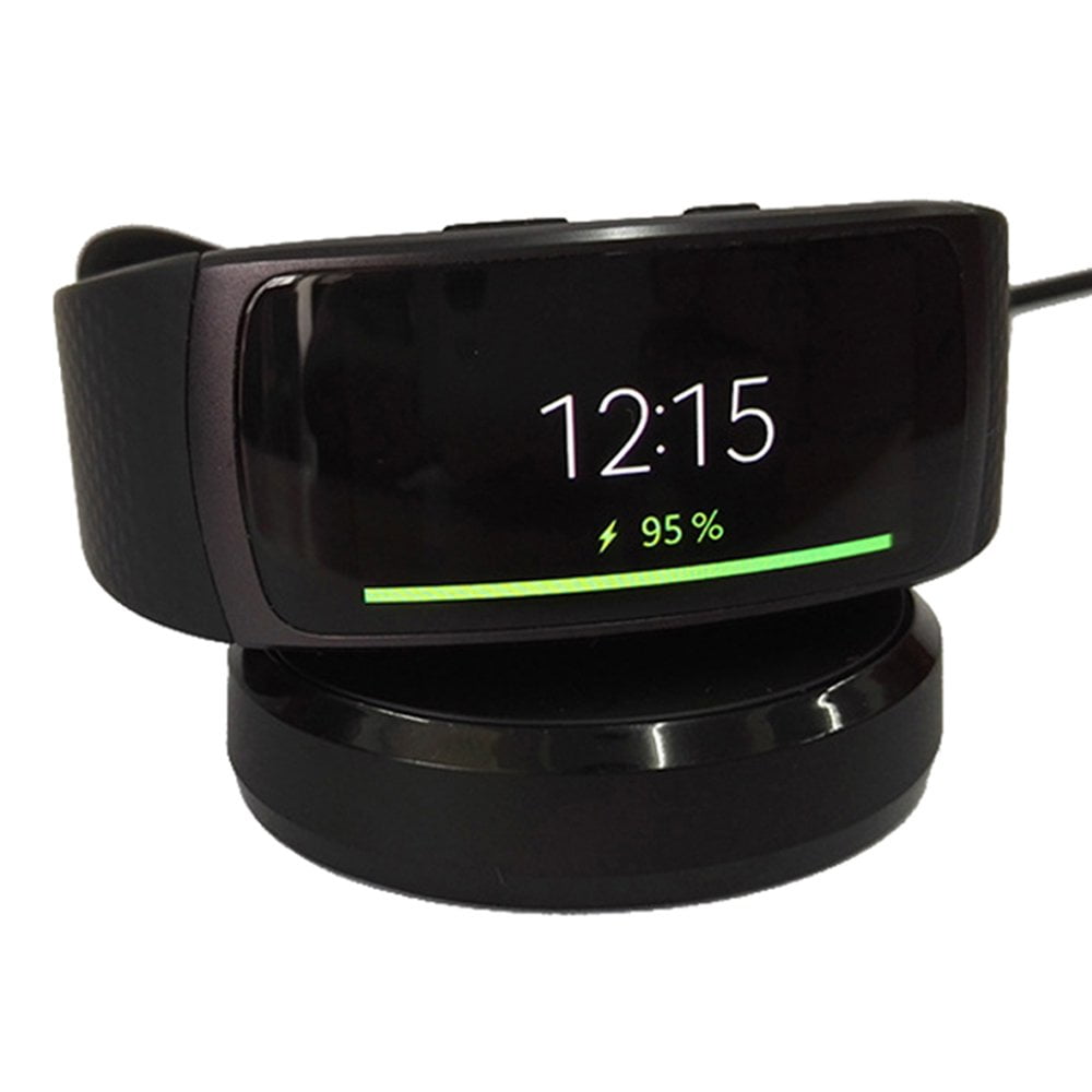 gear fit 2 charger walmart