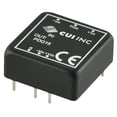 thumbnail image 2 of PDQ15-Q24-D5-D Converter Isolated Module DC DC +/-5V 15W :RoHS, 2 of 2