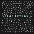 thumbnail image 1 of Las Letras Alboroto 9781940360164, 1 of 2