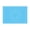 1-Blue, variant on YIEMEEN Flexible Silicone Baking Mats For Dough Rolling Heatproof 230°C Nonslip Grip Easy Cleaning Kitchen Accessory