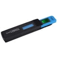 thumbnail image 3 of Portable Pen Type Digital TDS EC Meter Electrical Conductivity Tester for Water Quality Test, 3 of 7