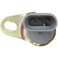 thumbnail image 3 of Spectra Premium S10189 Engine Camshaft Position Sensor Fits select: 1996-2003 CHEVROLET S TRUCK, 1996-2002 CHEVROLET CAVALIER, 3 of 4