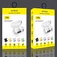 thumbnail image 5 of Auriculares E7S TWS Pantalla LED Auriculares 5.3 compatibles con Bluetooth (Blanco) Likrtyny Para estrenar, 5 of 6