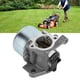 thumbnail image 5 of Granja De Aluminio Y Plástico De Alta Eficiencia Del Carburador Del Motor De Césped 799868 Para La Industria Doméstica De Fábrica Mgaxyff Carburetor, 5 of 8