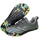 thumbnail image 1 of Aqua Shoes - Zapatillas de buceo transpirables para senderismo en el lago (verde 47), 1 of 9