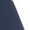 Blue, variant on Miluxas Women's Summer Candy Color Workout Fitness Shorts Knee Length Leggings High Waisted Capri Pants Biker Yoga Shorts Blue
