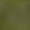Green-a, variant on Women’s Cropped Pants Petal Hem Casual Loose Jean Look Pants Wide Leg Versatile Faux Denim Pants with Pockets ,Sky Blue,S
