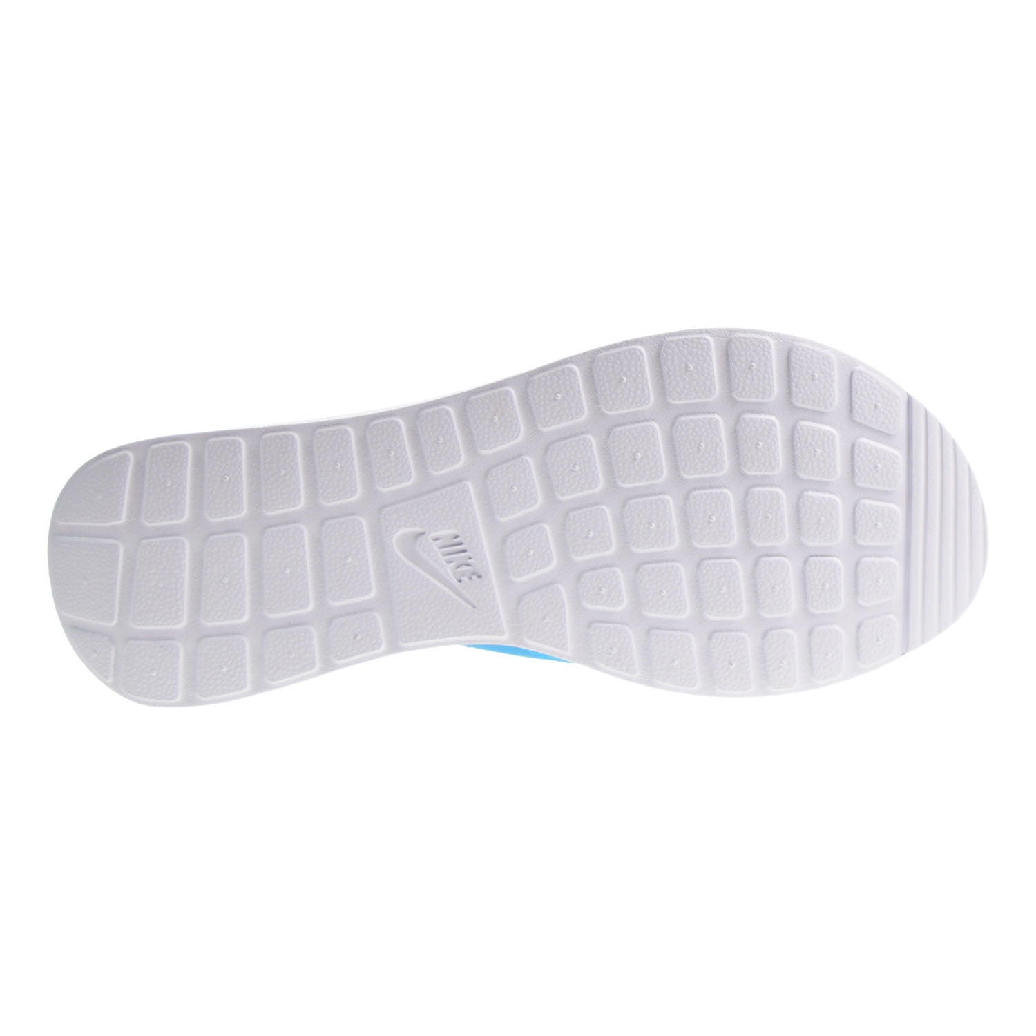 nike ultra celso thong womens